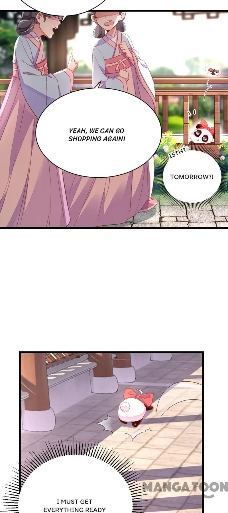 Page 10 of Chapter 12