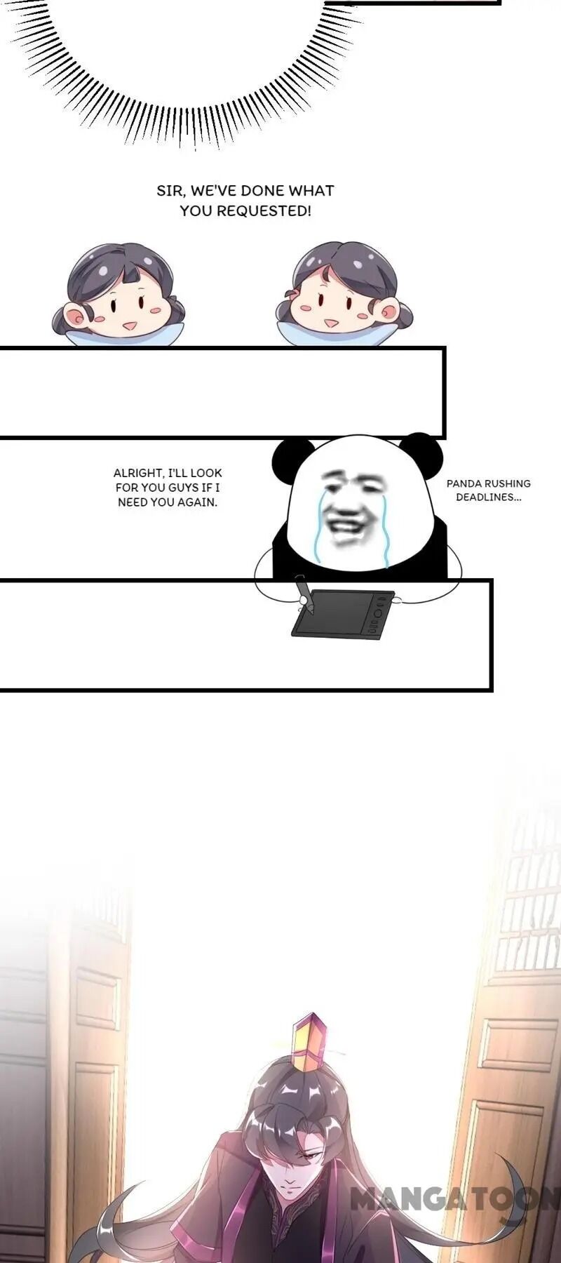 Page 11 of Chapter 12