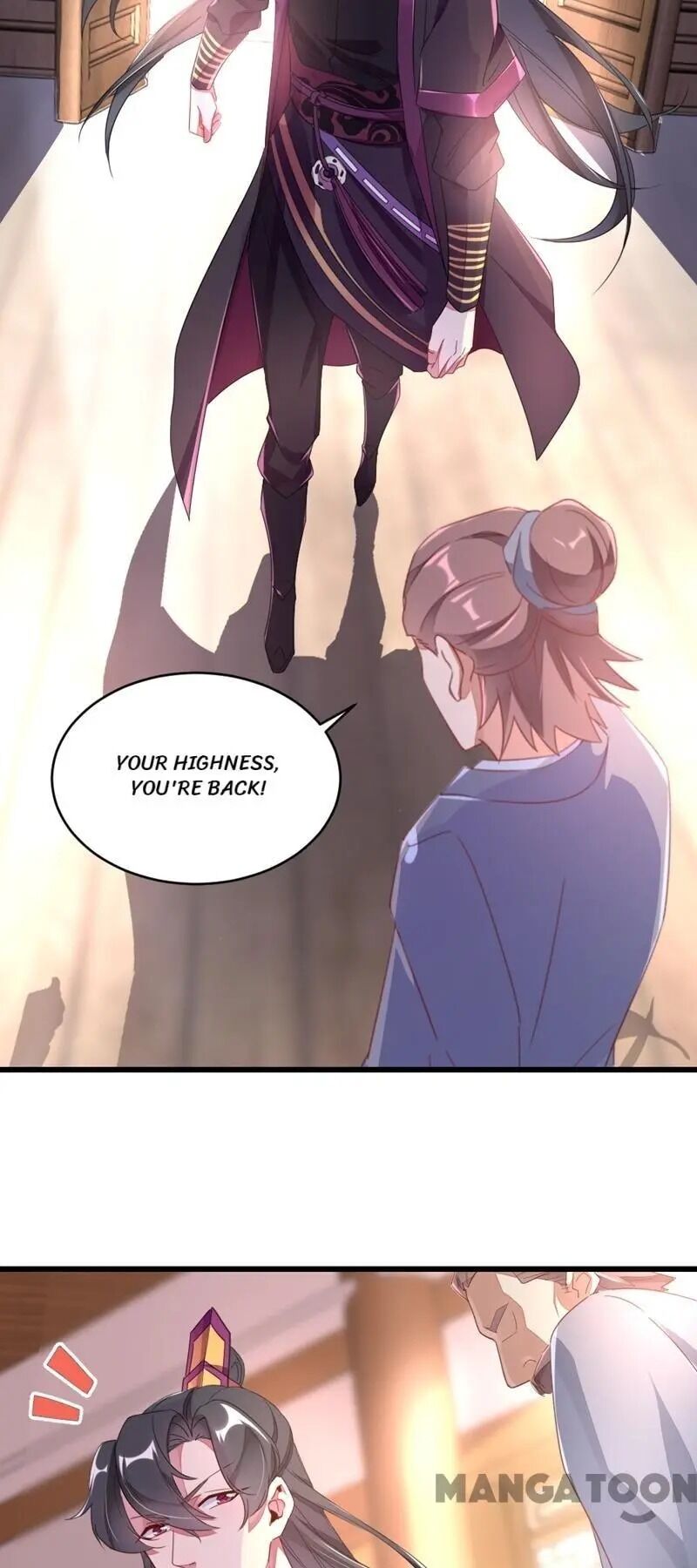Page 12 of Chapter 12