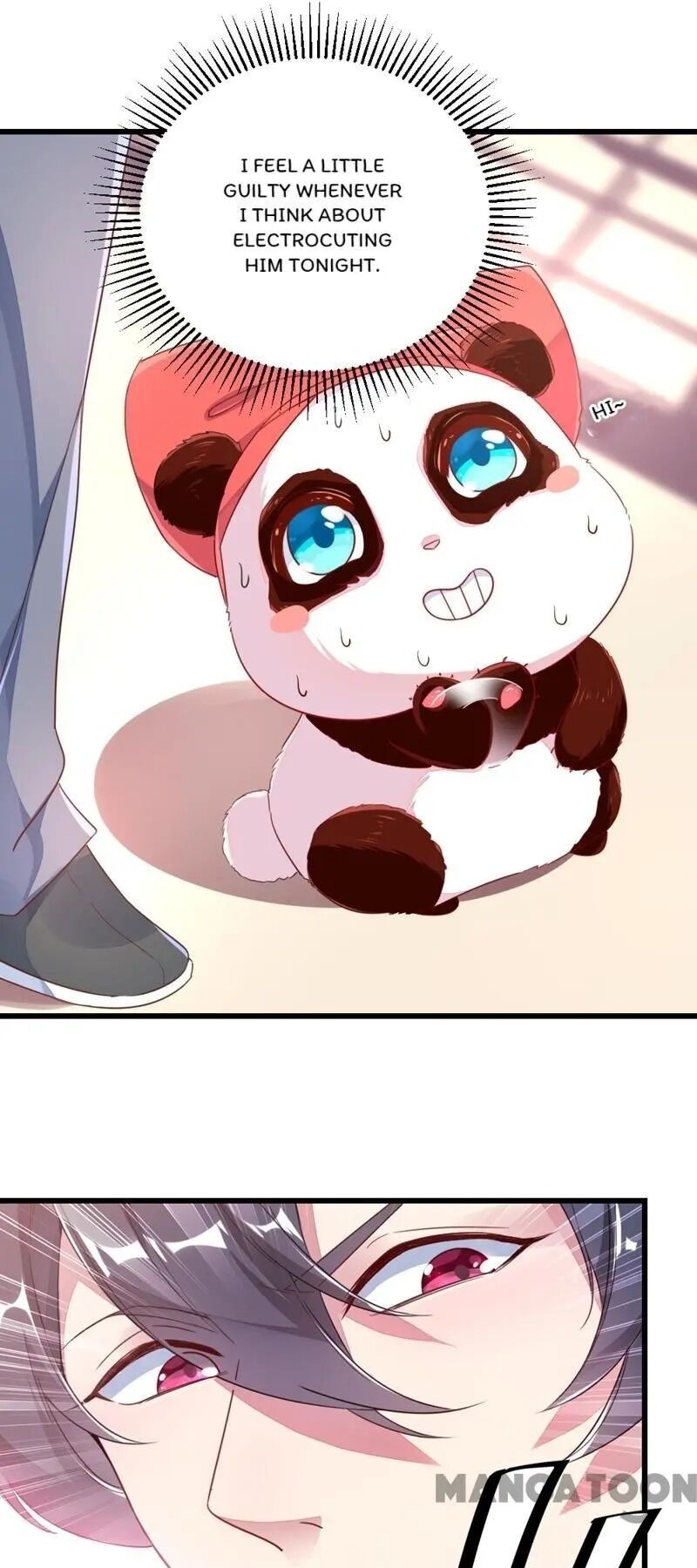 Page 14 of Chapter 12