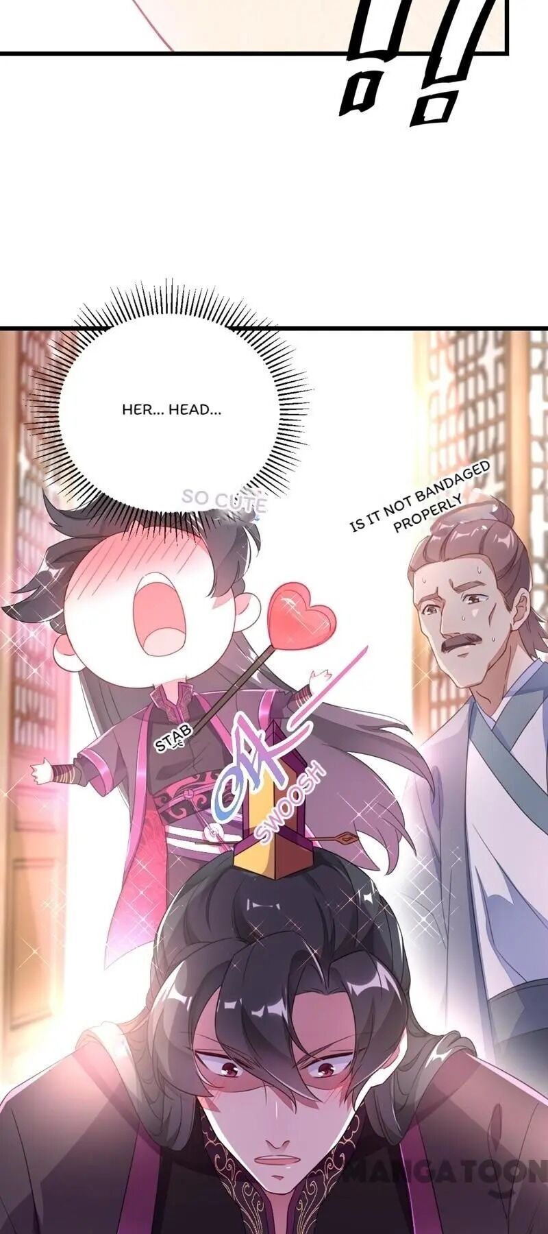 Page 15 of Chapter 12