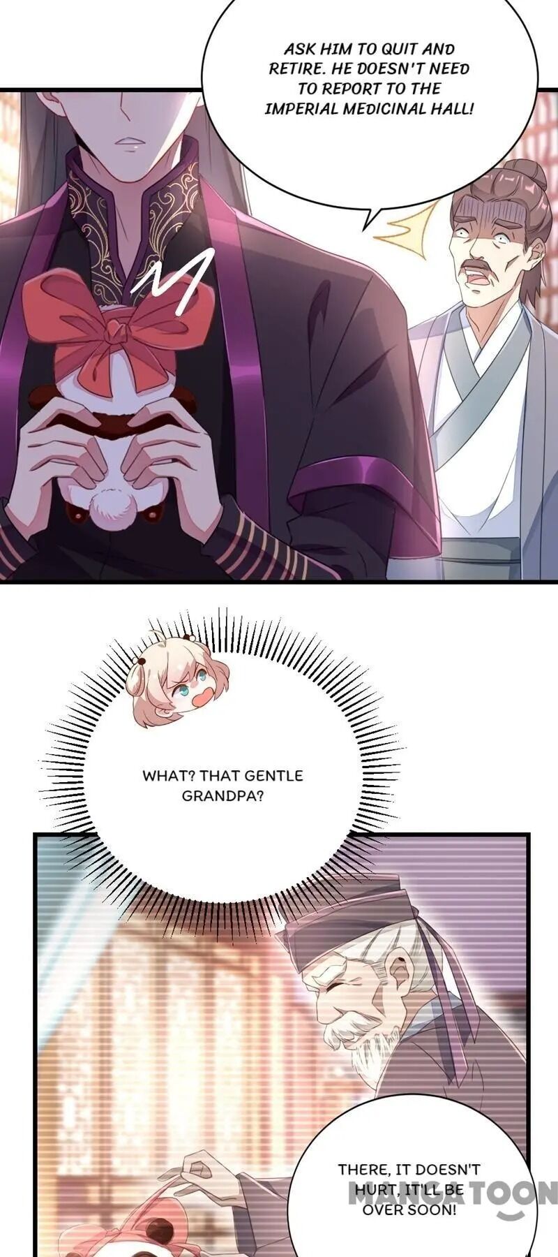 Page 18 of Chapter 12