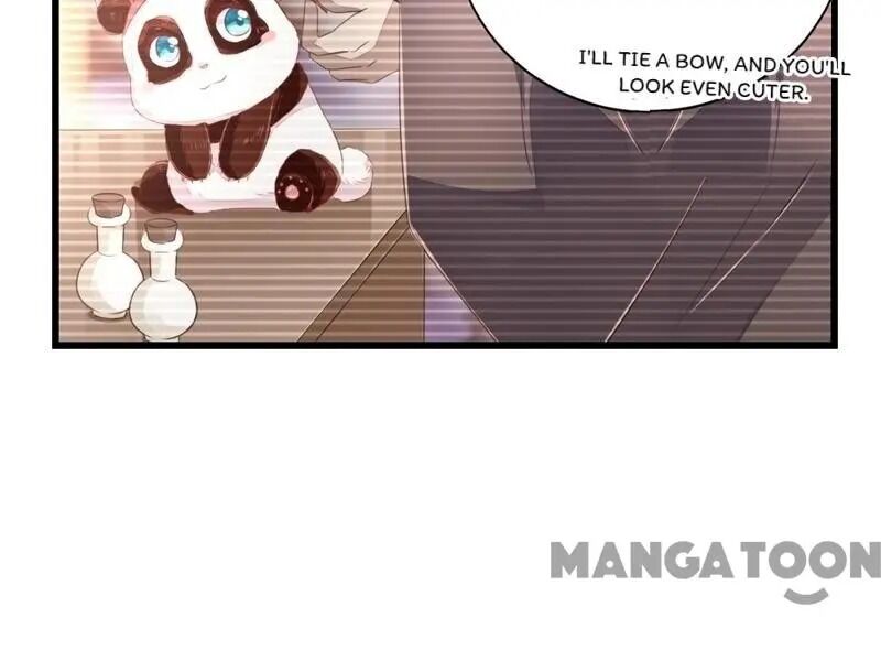 Page 19 of Chapter 12