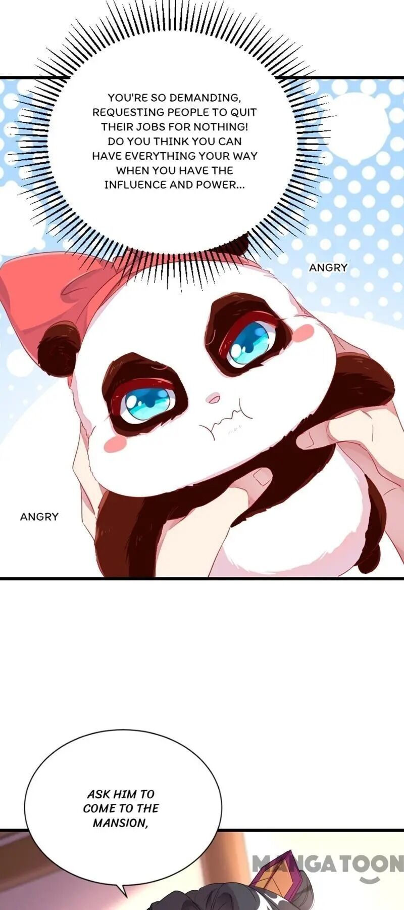 Page 20 of Chapter 12