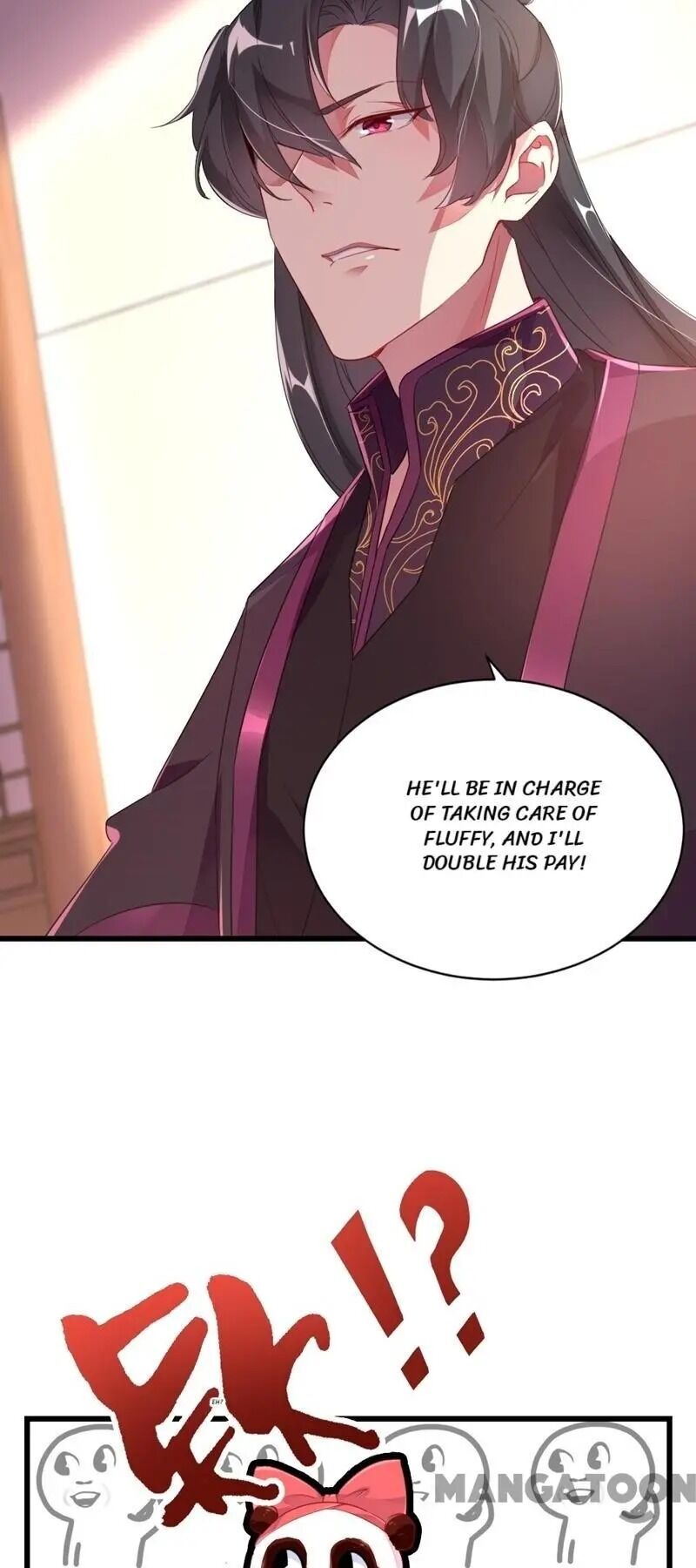 Page 21 of Chapter 12