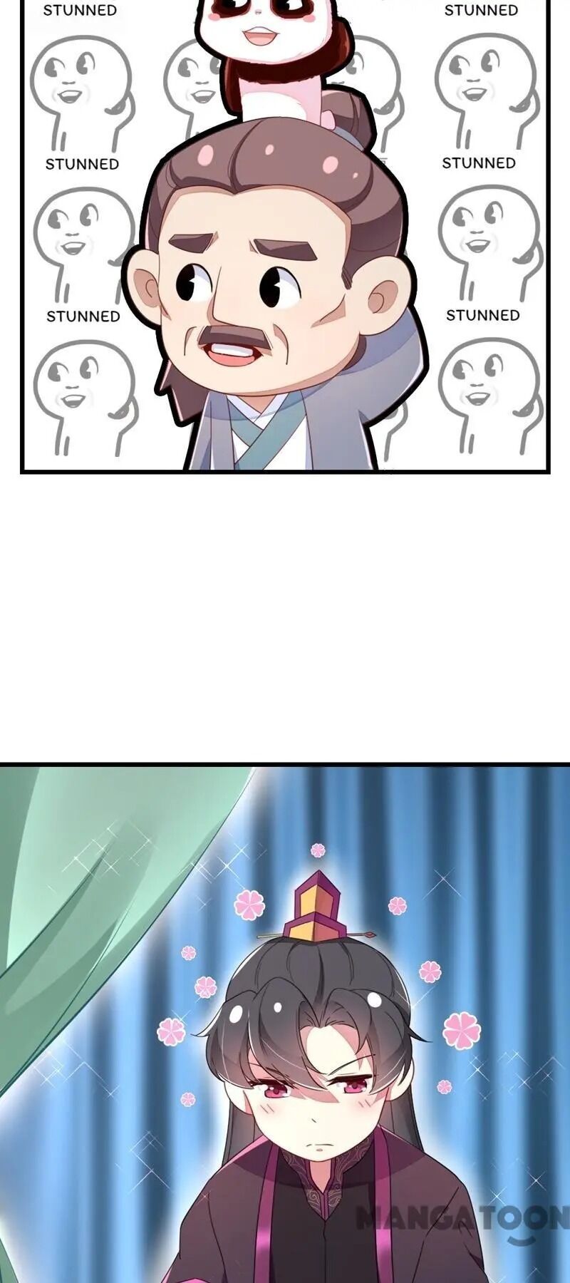 Page 22 of Chapter 12