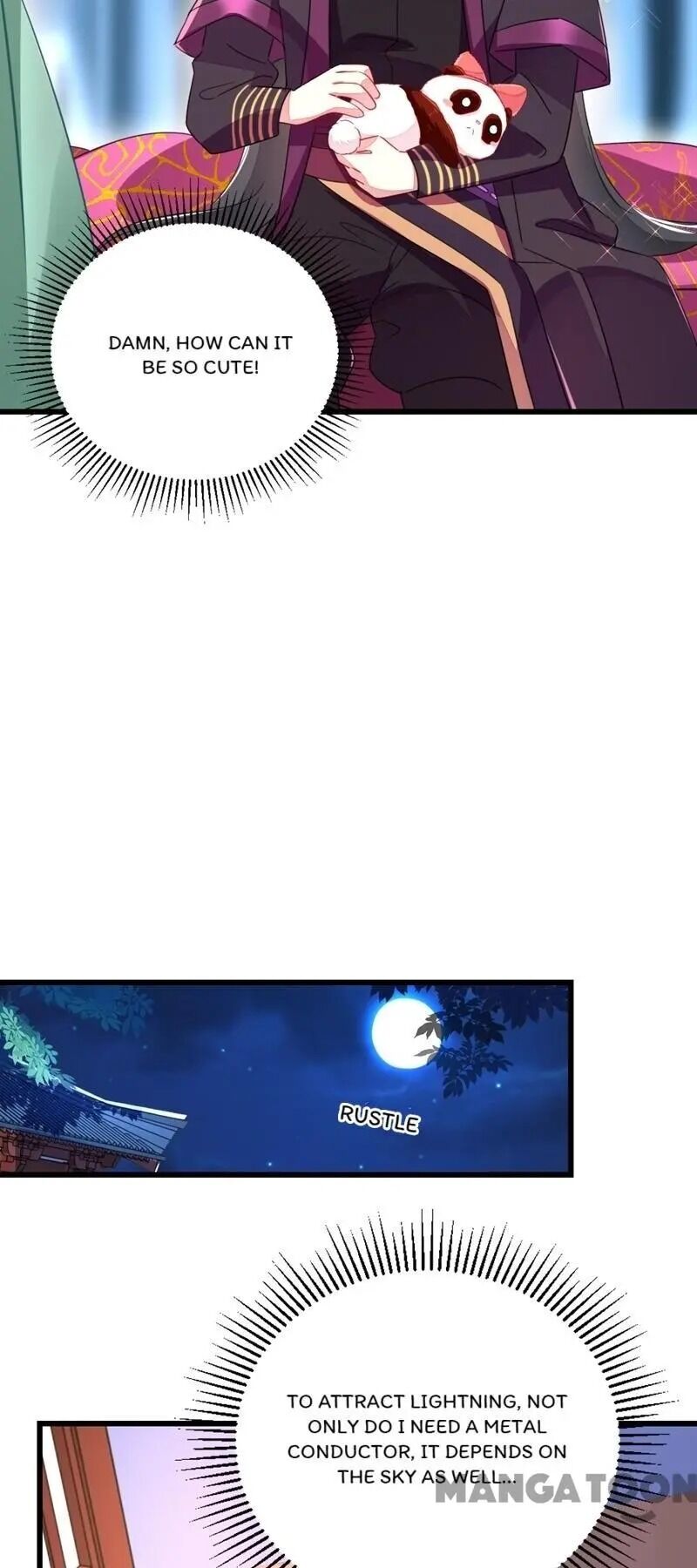 Page 23 of Chapter 12