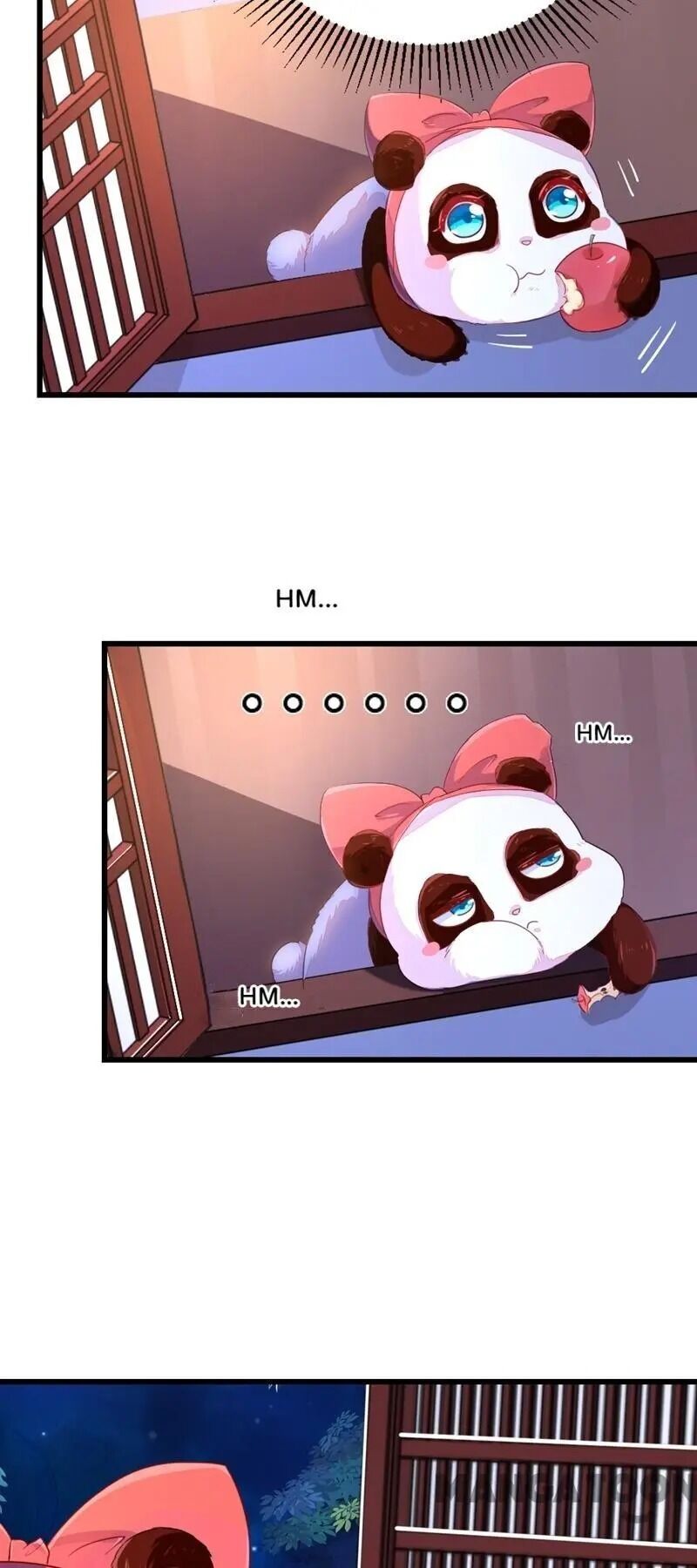 Page 24 of Chapter 12