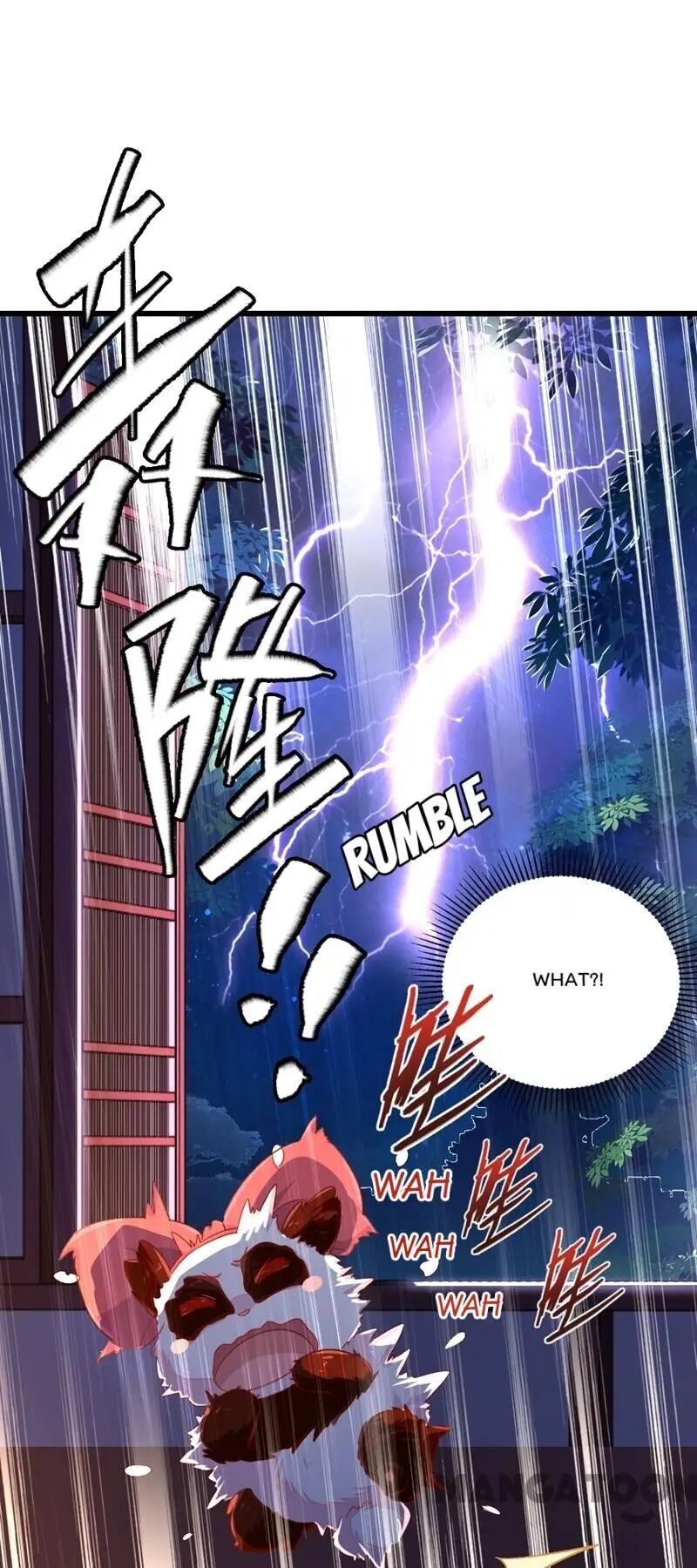 Page 26 of Chapter 12