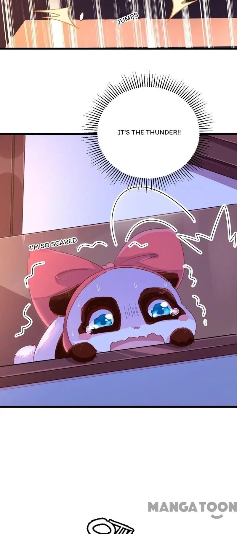 Page 27 of Chapter 12