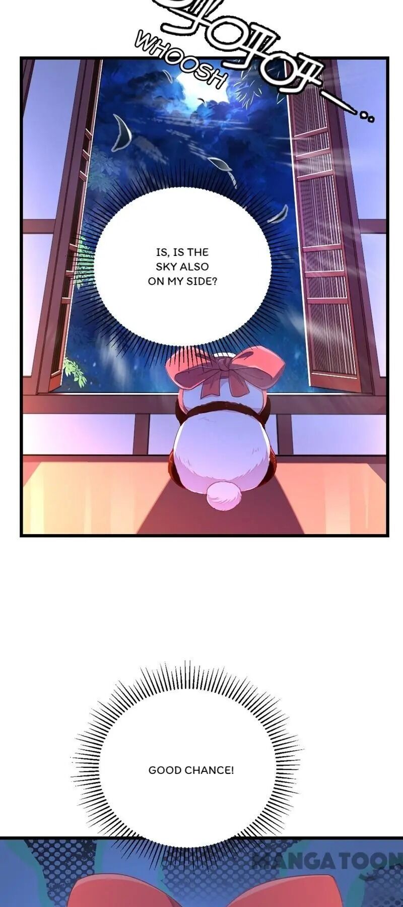 Page 28 of Chapter 12