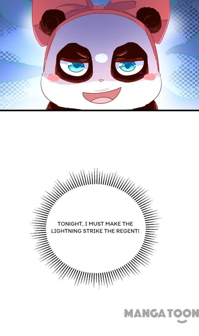 Page 29 of Chapter 12