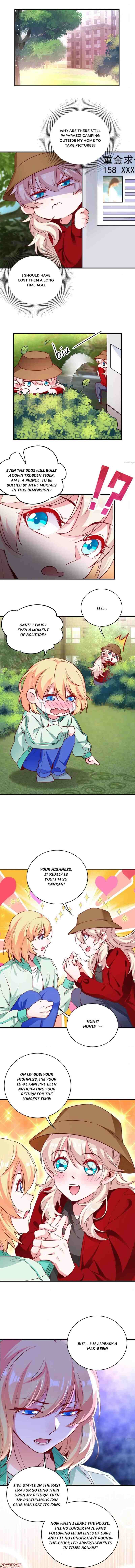 Page 1 of Chapter 120
