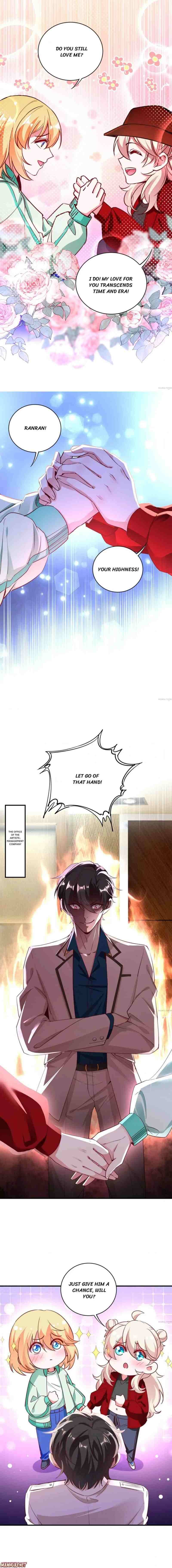 Page 2 of Chapter 120