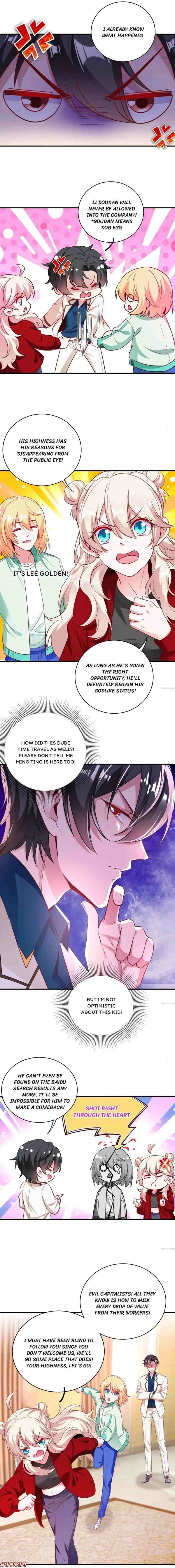 Page 3 of Chapter 120