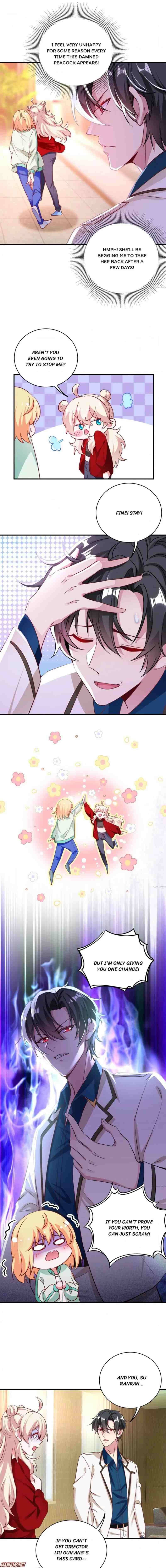 Page 4 of Chapter 120