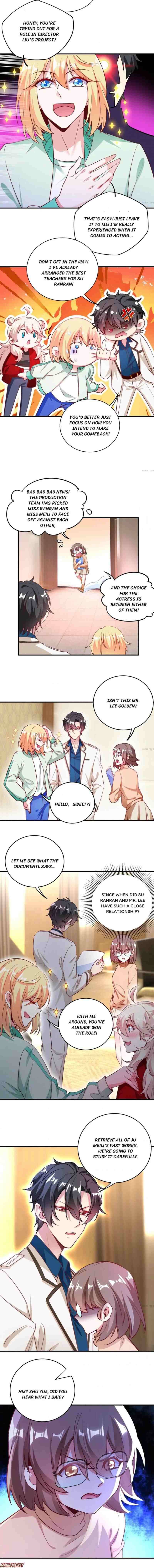 Page 5 of Chapter 120