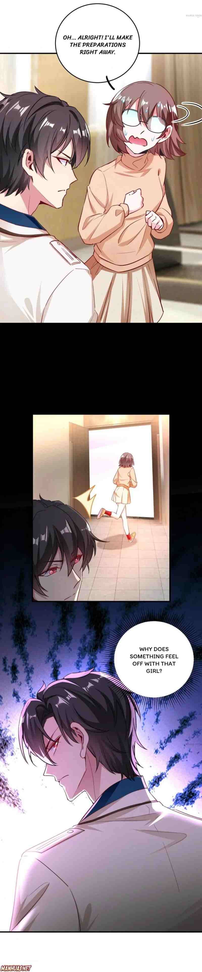 Page 6 of Chapter 120