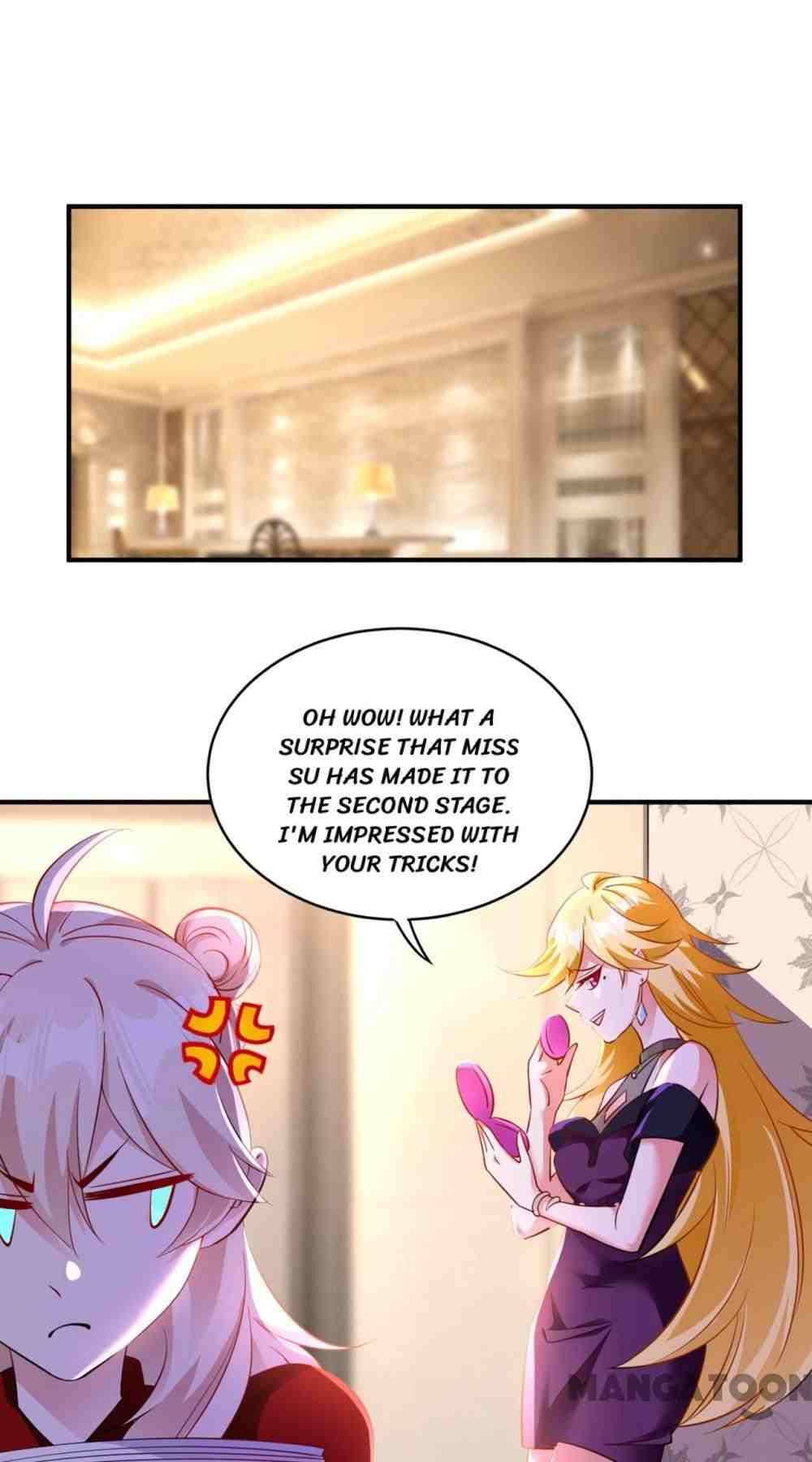 Page 1 of Chapter 121