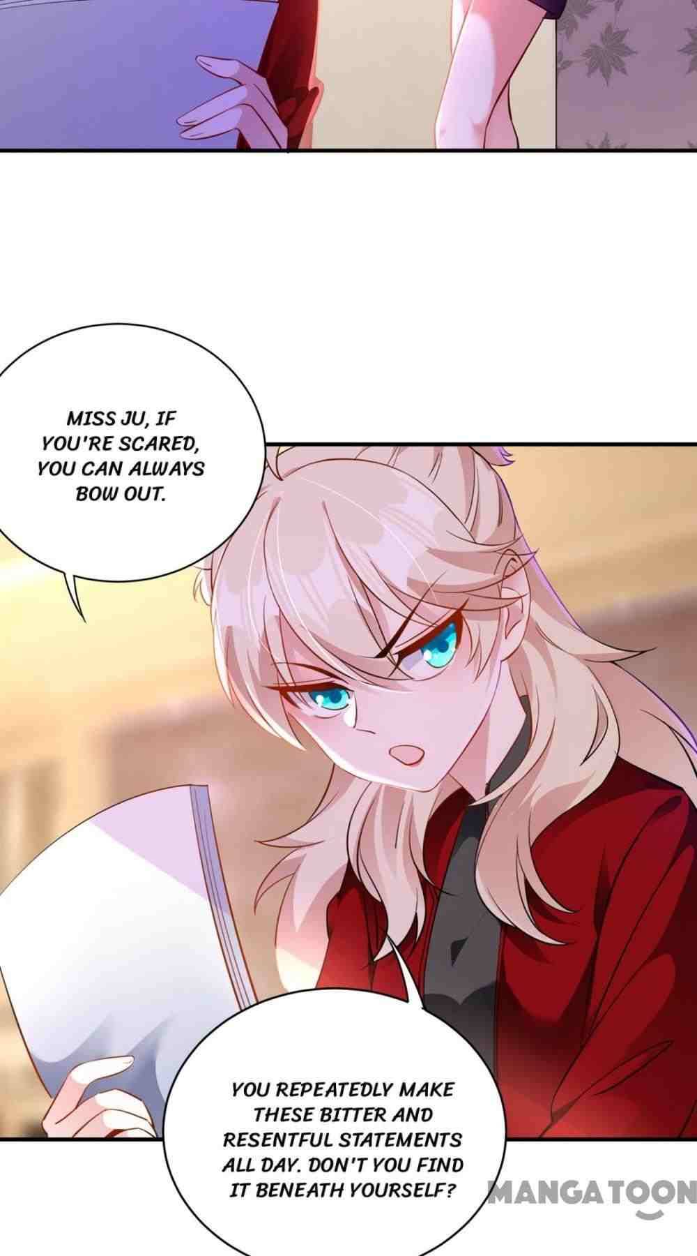 Page 2 of Chapter 121