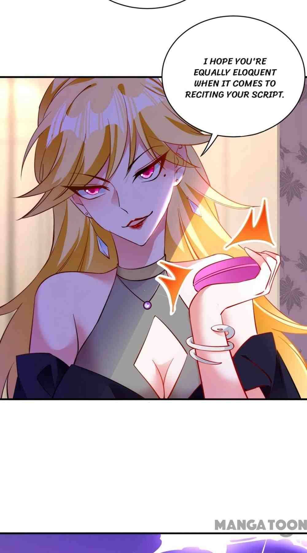 Page 3 of Chapter 121