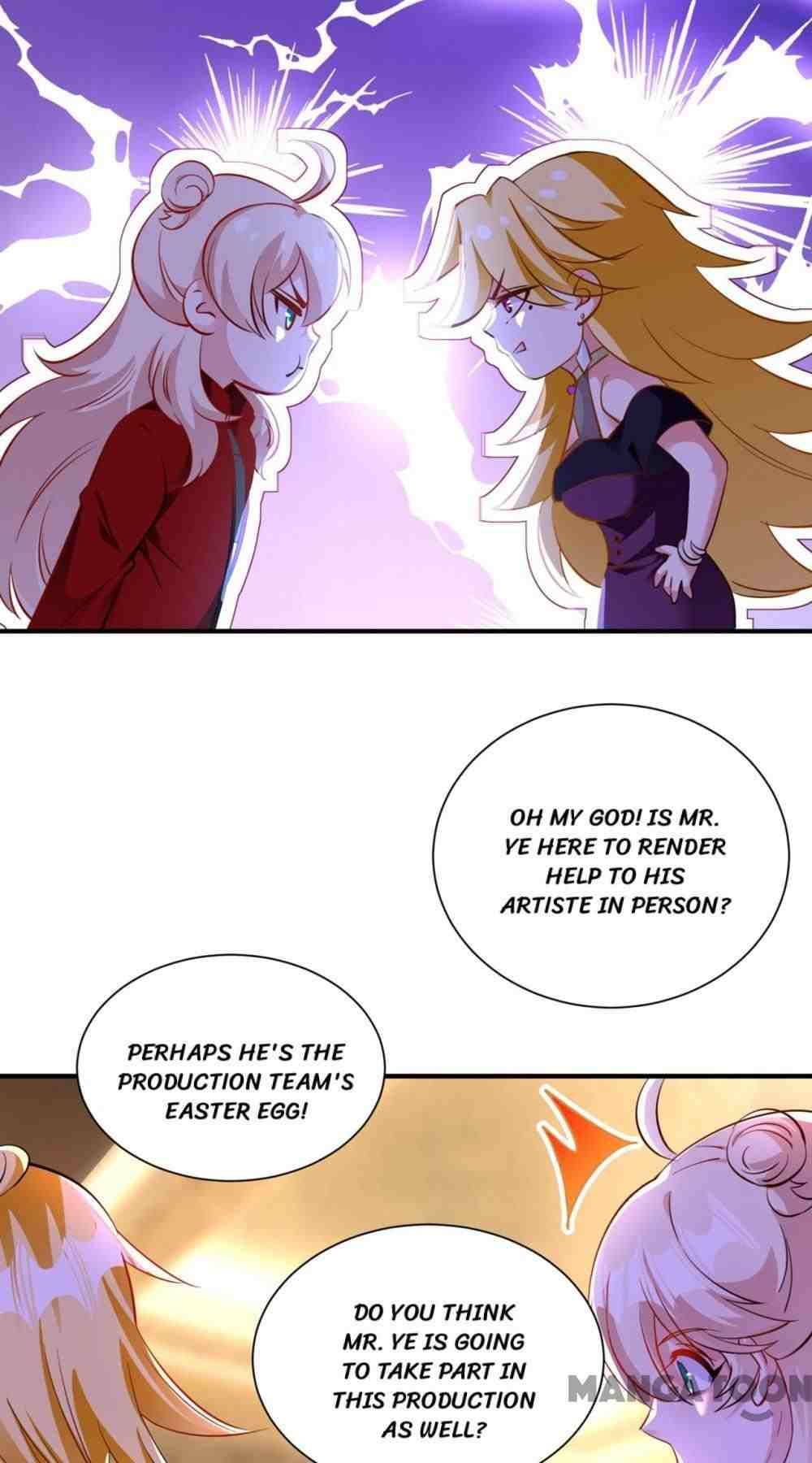 Page 4 of Chapter 121