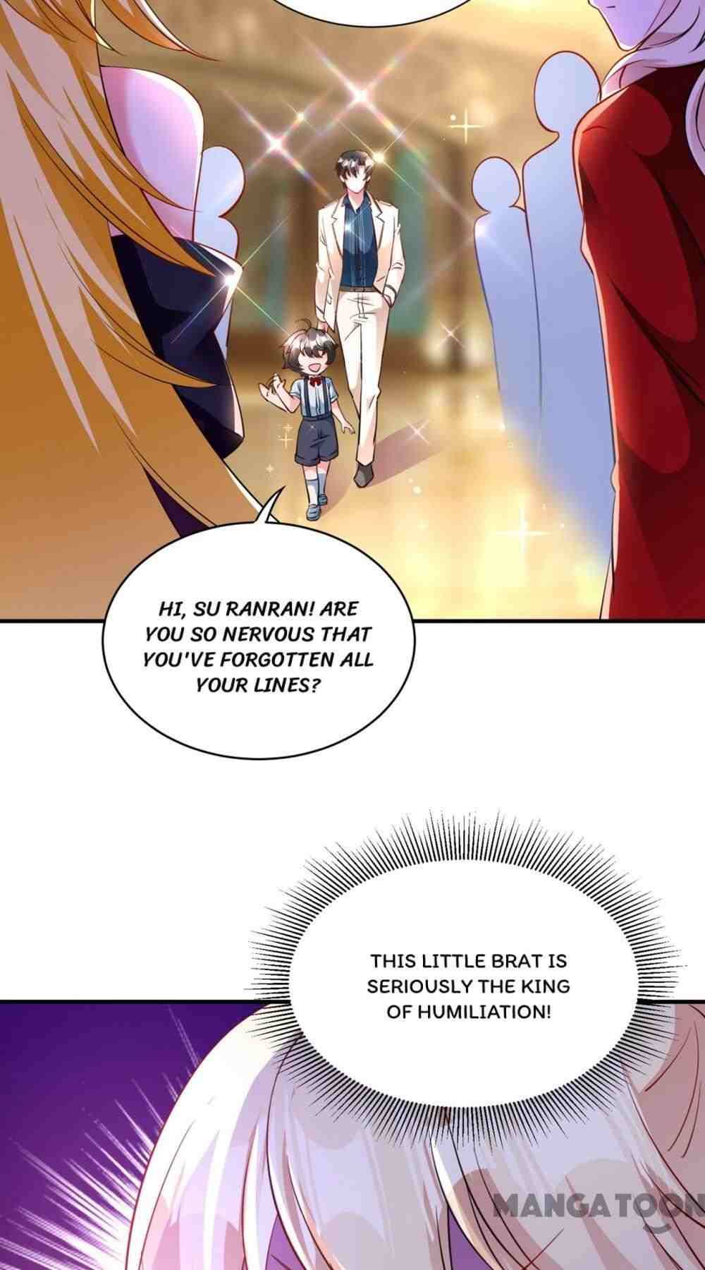 Page 5 of Chapter 121