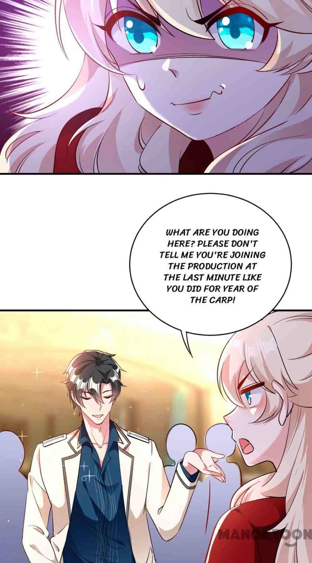 Page 6 of Chapter 121
