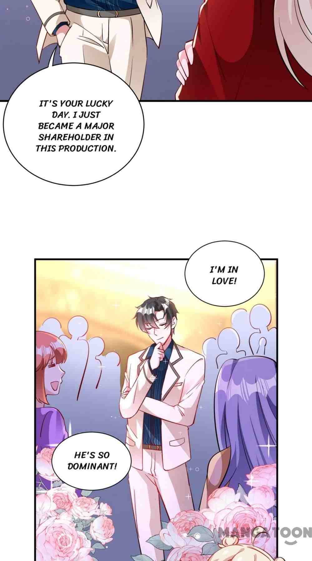 Page 7 of Chapter 121