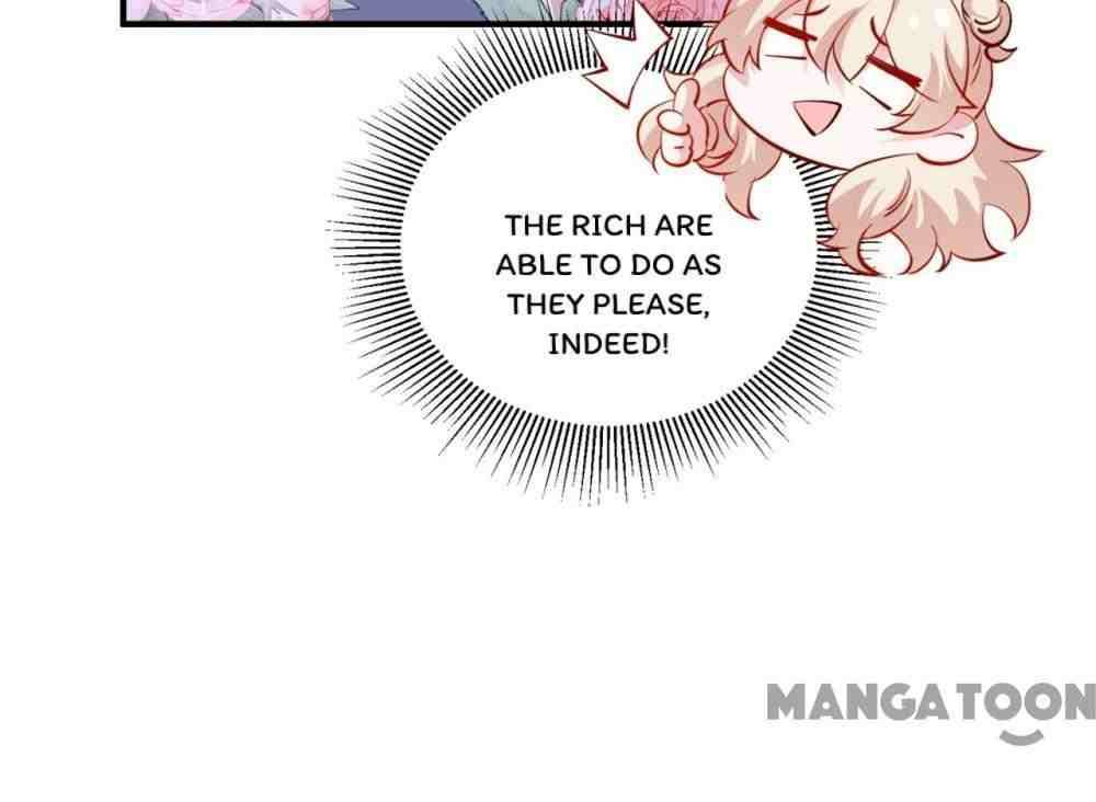 Page 8 of Chapter 121