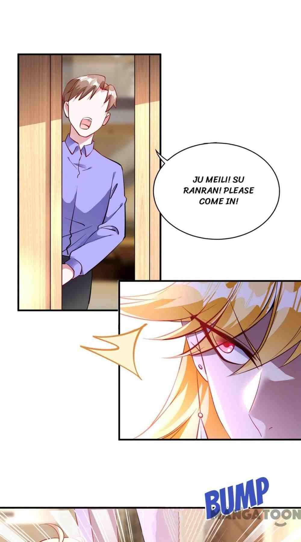 Page 9 of Chapter 121