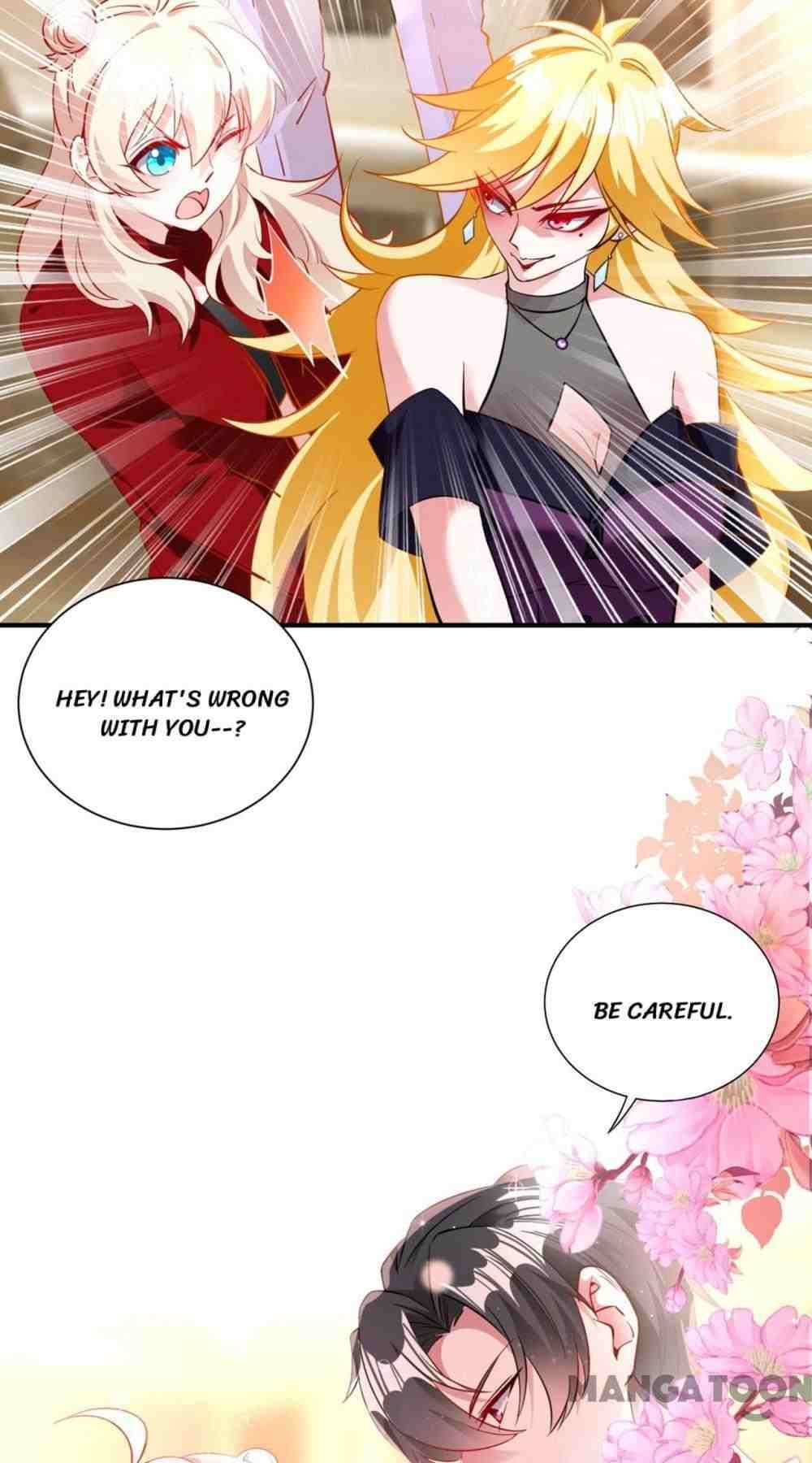 Page 10 of Chapter 121