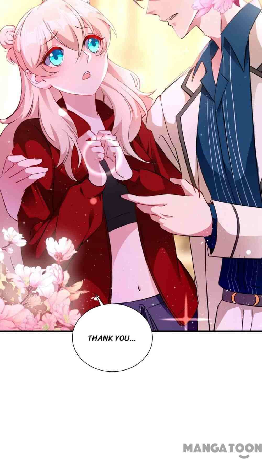 Page 11 of Chapter 121