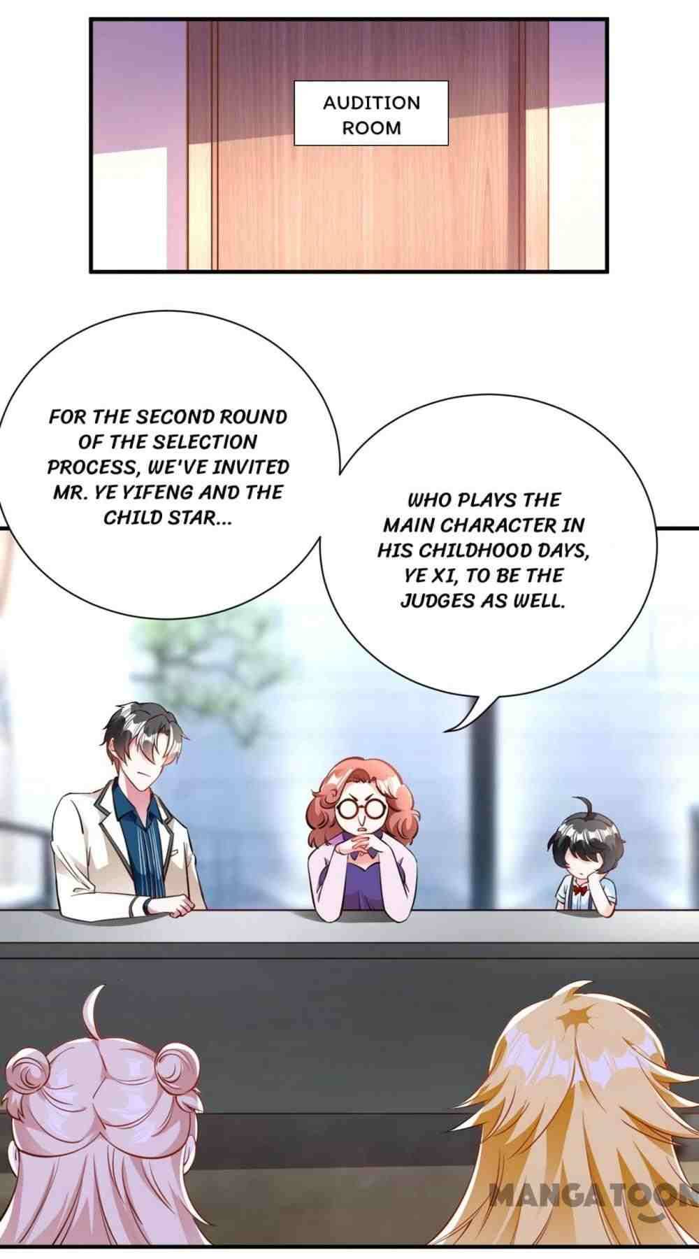 Page 12 of Chapter 121