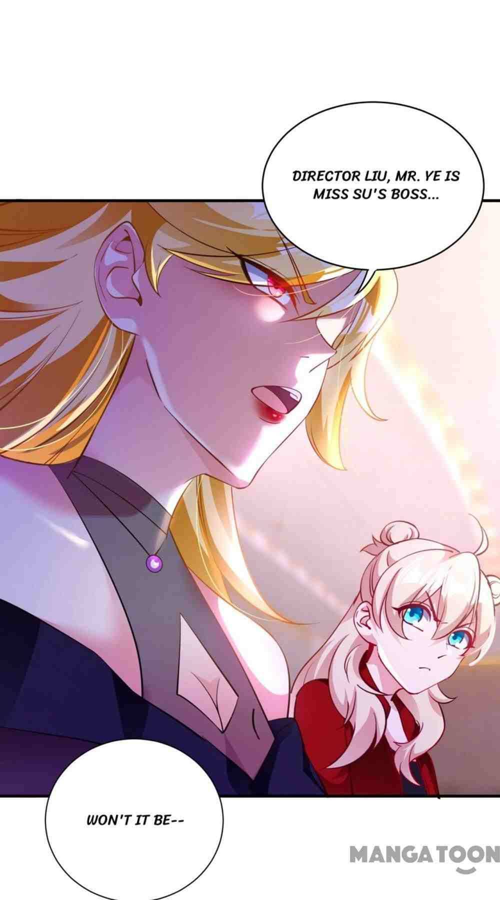 Page 13 of Chapter 121