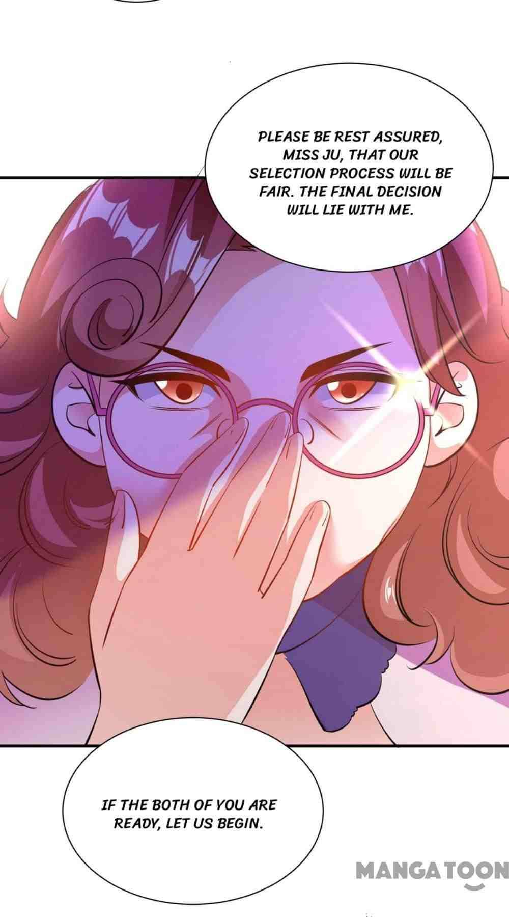 Page 14 of Chapter 121