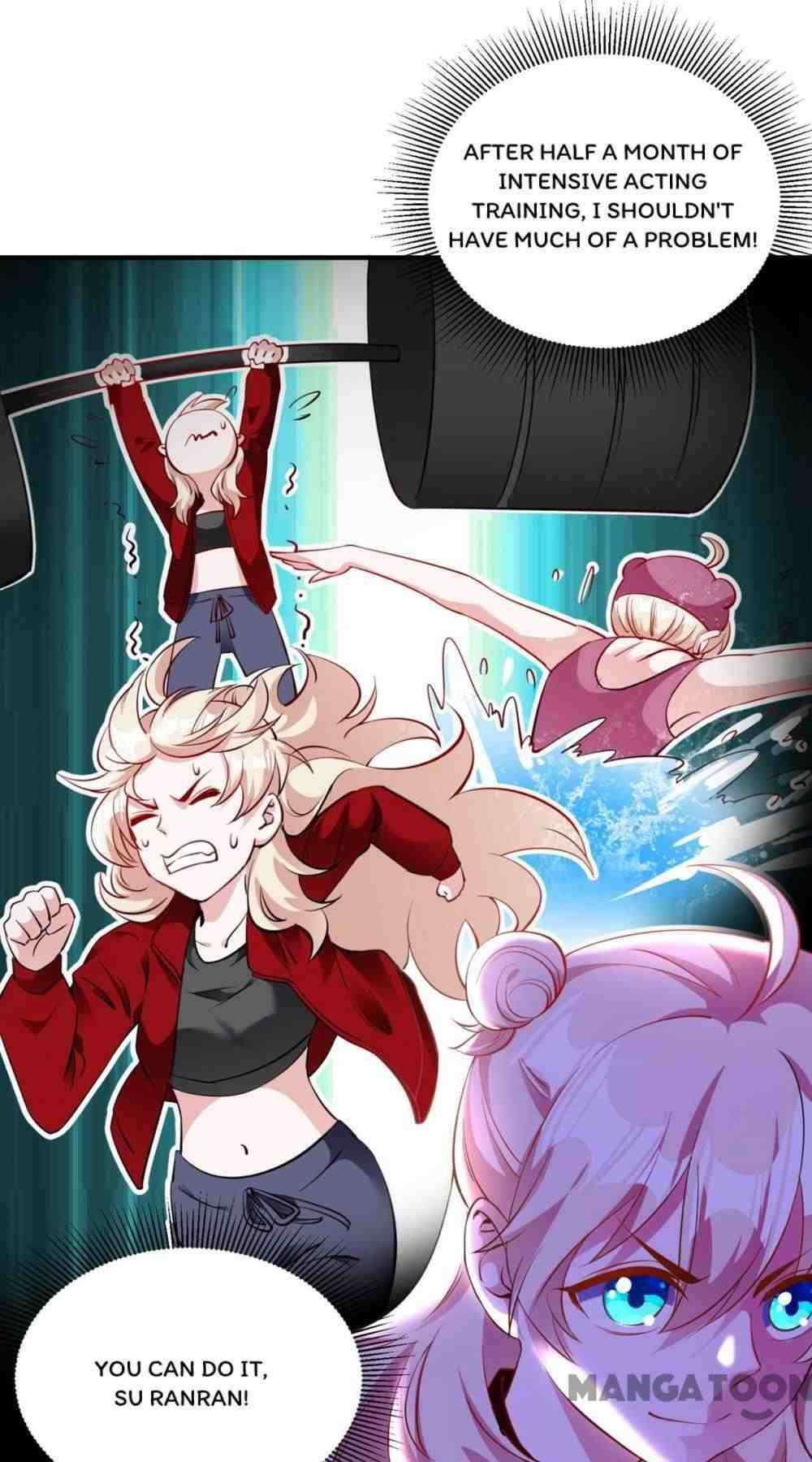 Page 15 of Chapter 121
