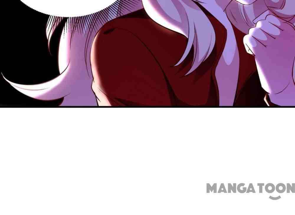 Page 16 of Chapter 121
