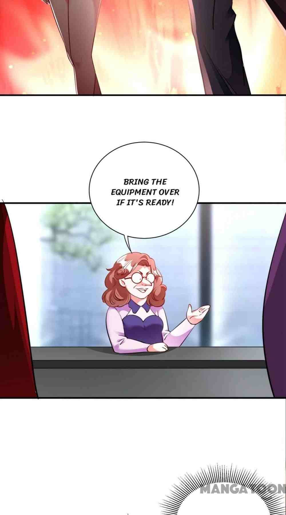 Page 18 of Chapter 121
