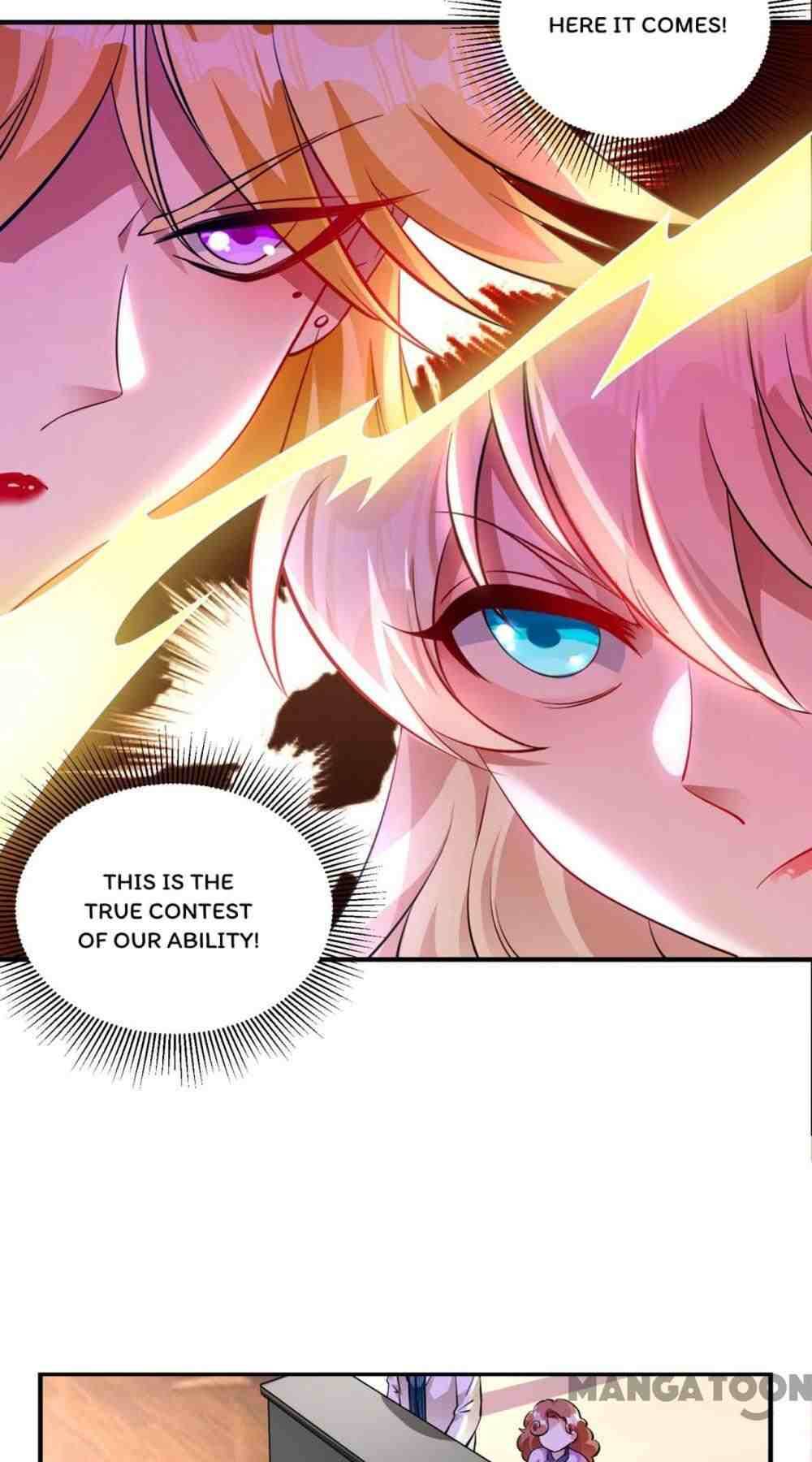Page 19 of Chapter 121