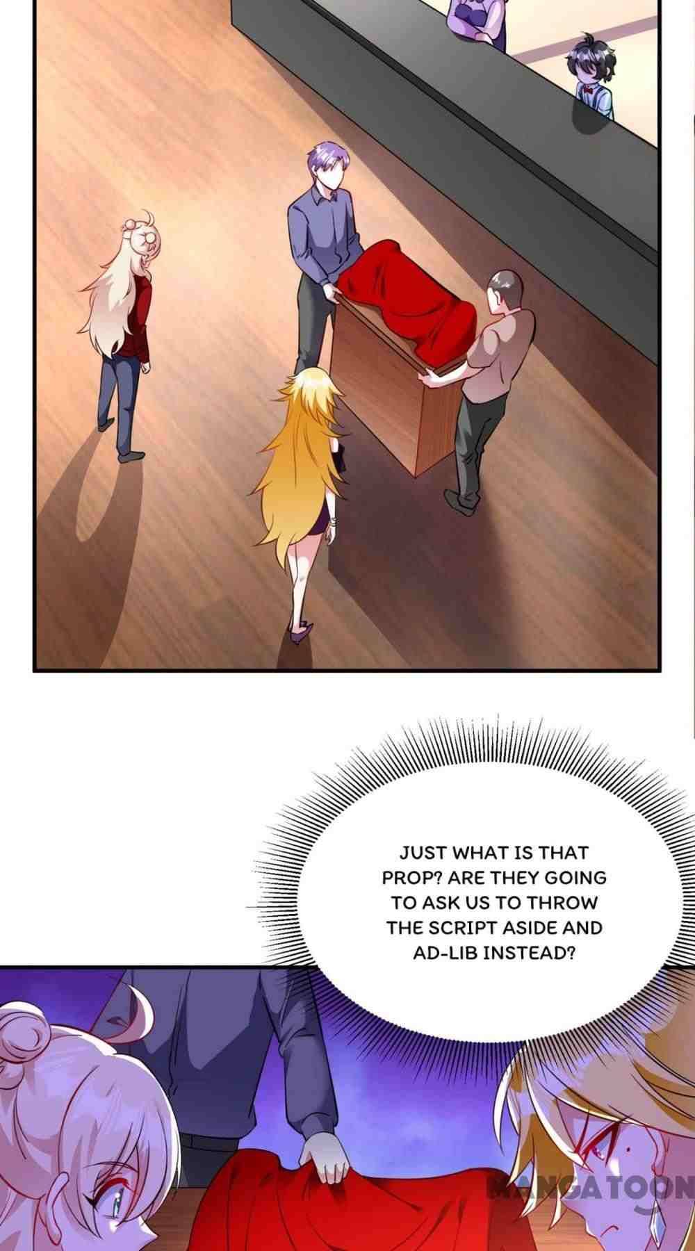 Page 20 of Chapter 121