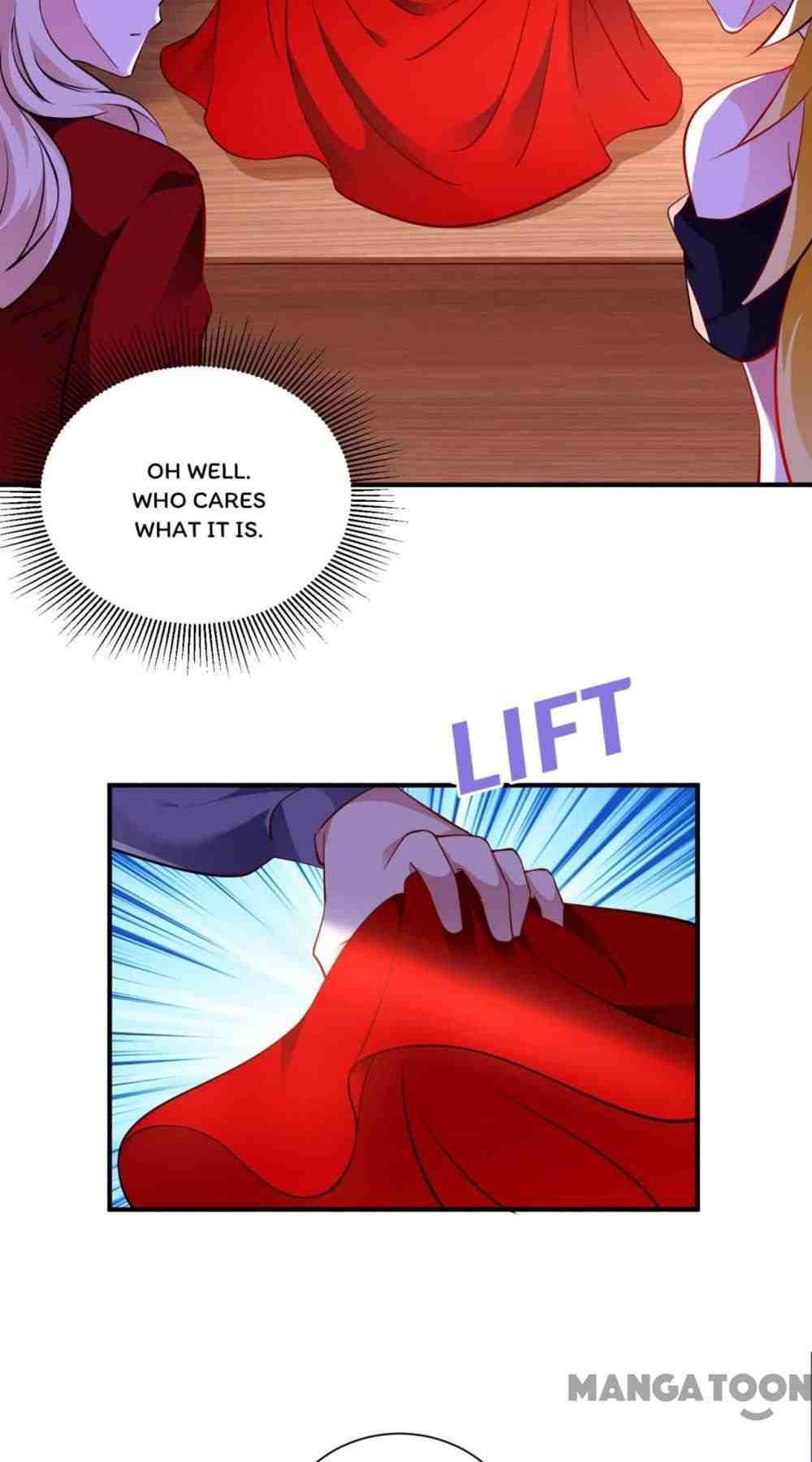 Page 21 of Chapter 121