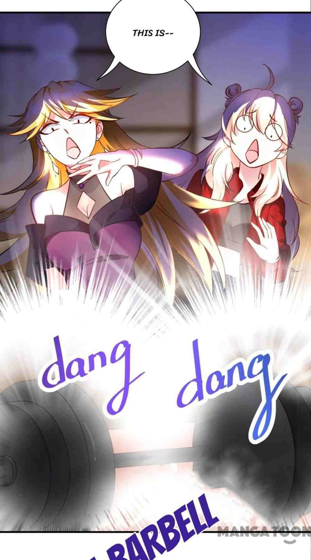 Page 22 of Chapter 121