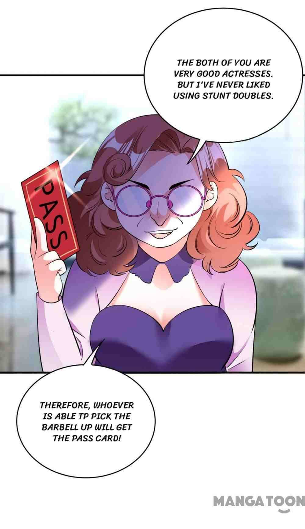 Page 24 of Chapter 121