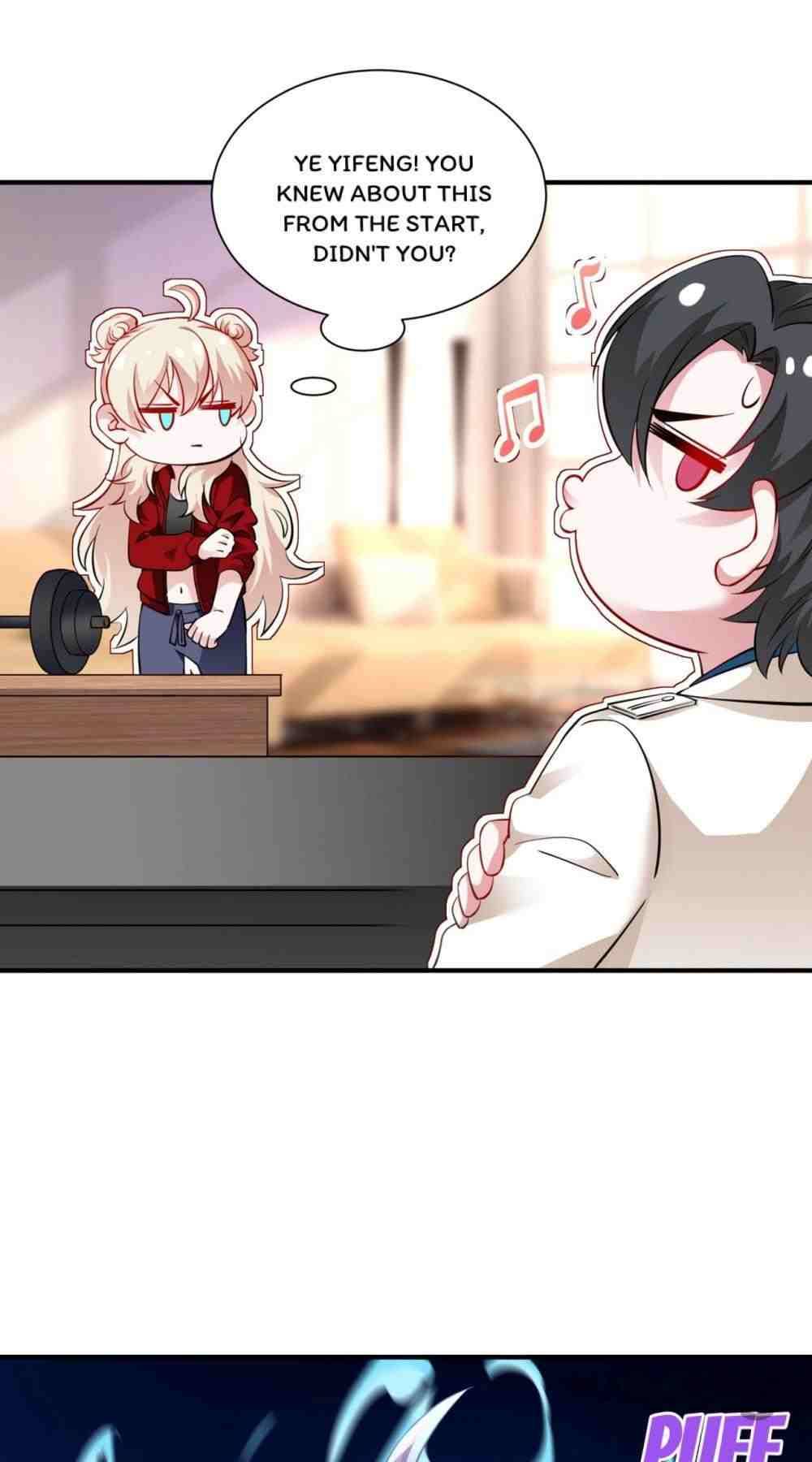 Page 25 of Chapter 121
