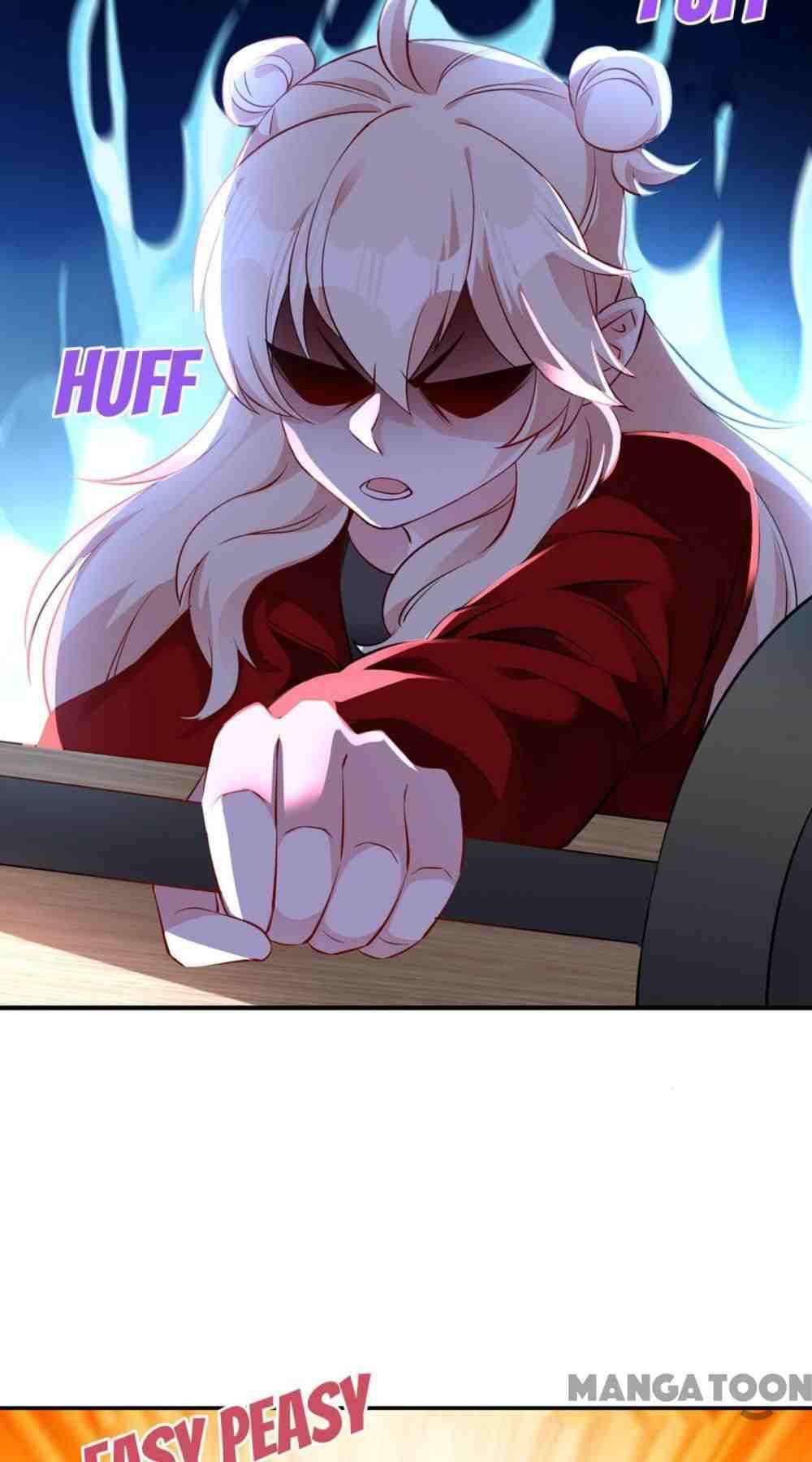 Page 26 of Chapter 121