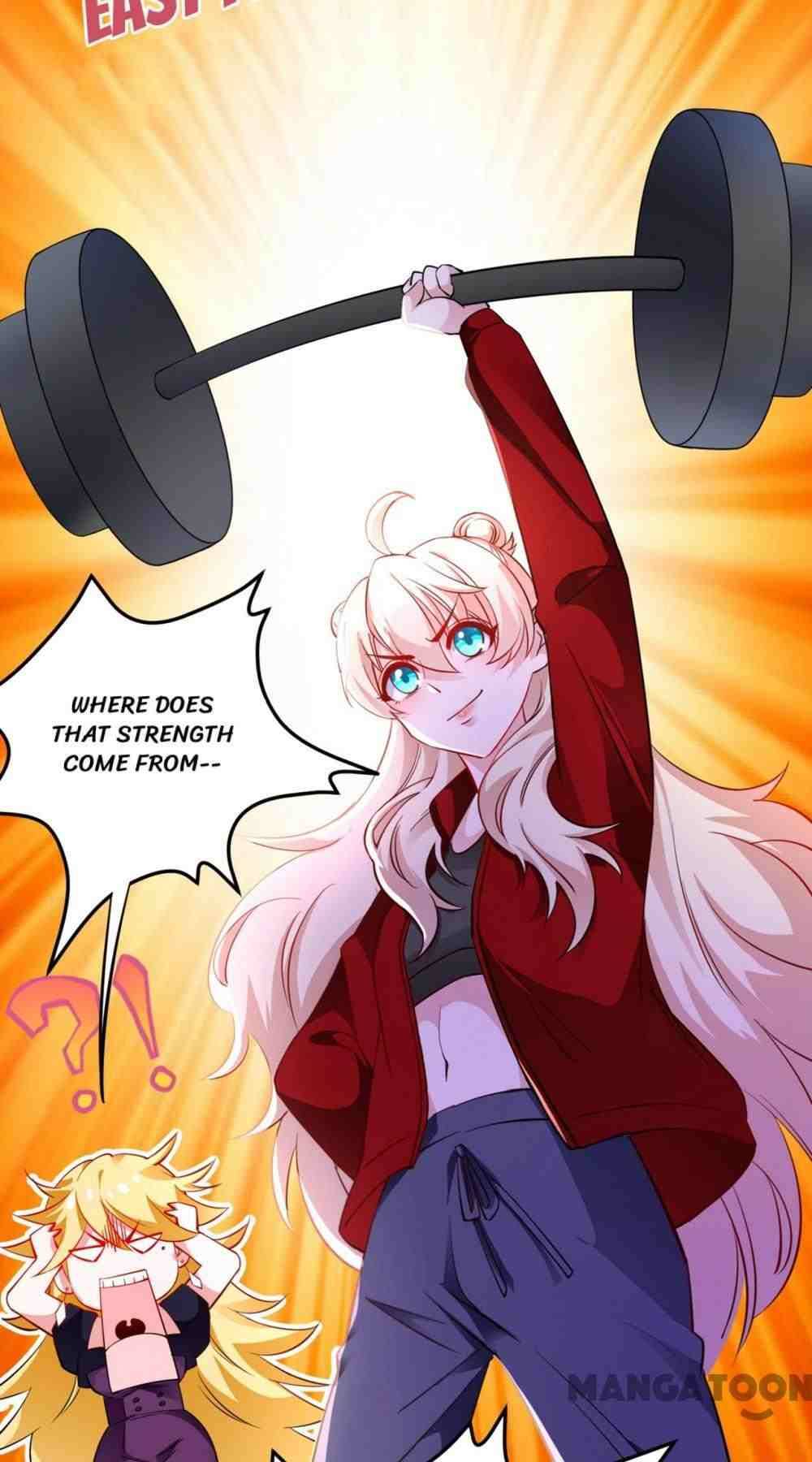 Page 27 of Chapter 121