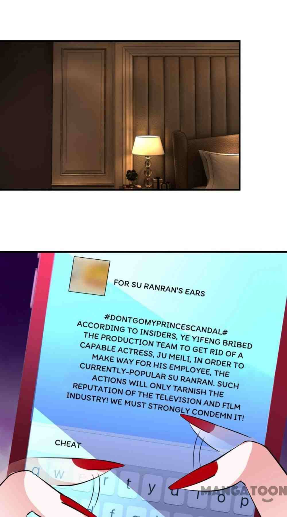 Page 29 of Chapter 121
