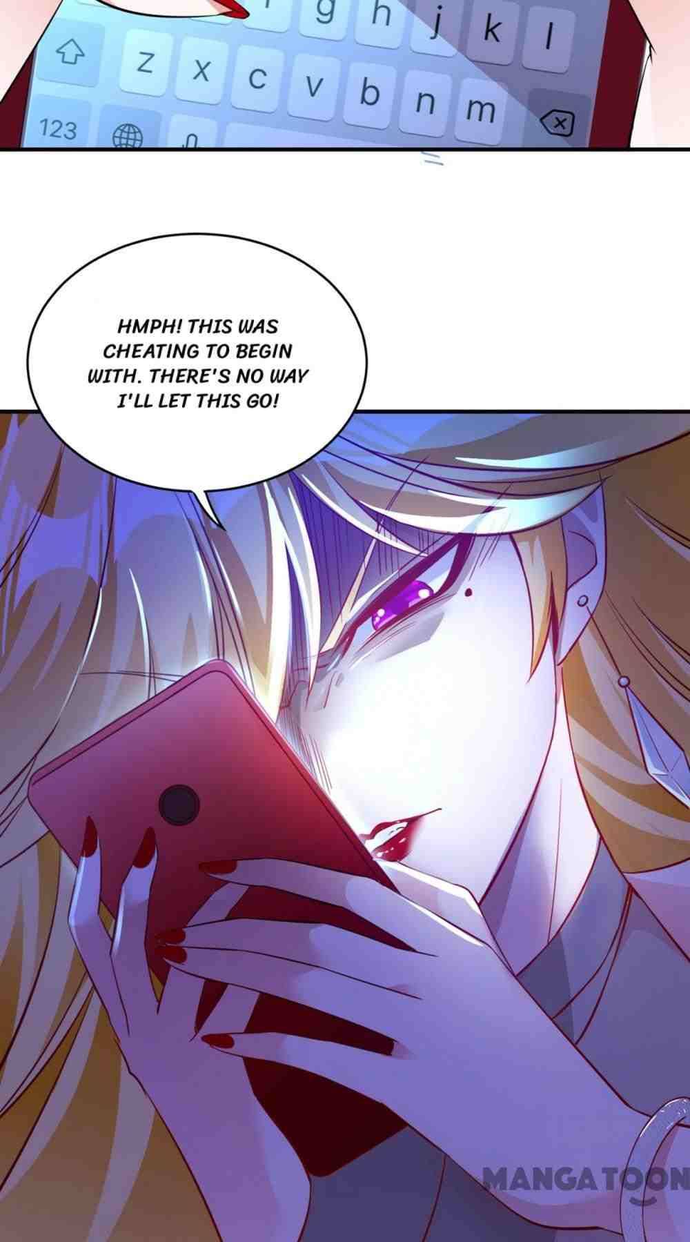 Page 30 of Chapter 121