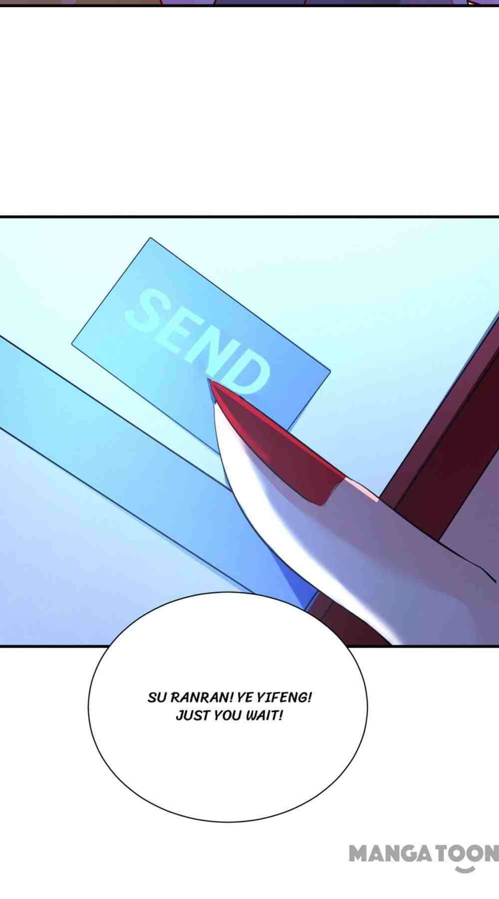 Page 31 of Chapter 121